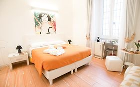 Divine Bed & Breakfast Roma